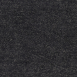 Clake & Clarke's Mason Midnight Fabric