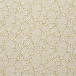 Chartwell Acacia Fabric