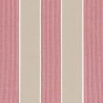 Chatburn Raspberry Fabric