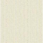 Swatch of Cho Leaf