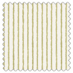 Swatch of Cho Leaf