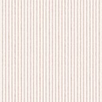 Swatch of Cho Rose