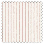 Swatch of Cho Rose