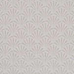 Chrysler Ivory Fabric