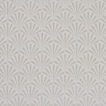 Chrysler Ivory Fabric