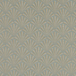 Chrysler Mineral Fabric