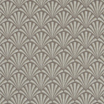 Chrysler Mocha Fabric