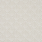 Chrysler Pebble Fabric