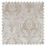 Swatch of Cipriani Antique