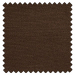 Swatch of Riva Chocolate by Clarke And Clarke
