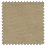 Swatch of Riva Clay by Clarke And Clarke