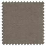 Swatch of Riva Cobble by Clarke And Clarke