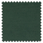 Swatch of Riva Glade by Clarke And Clarke