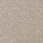 Claudie Autumn Fabric