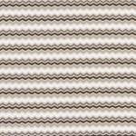 Comet Charcoal Fabric