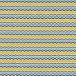 Comet Citron Fabric