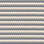 Comet Denim Fabric
