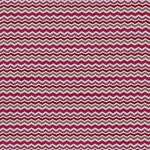 Comet Raspberry Fabric
