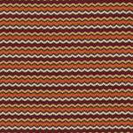 Comet Spice Fabric
