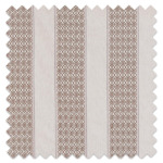 Swatch of Corelli Petal