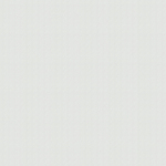 Cosmo White Blackout Roller Blind
