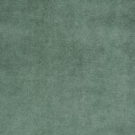 Swatch of Cosmos Celadon