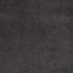 Swatch of Cosmos Charcoal