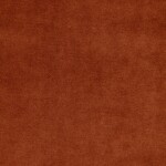 Swatch of Cosmos Cinnabar