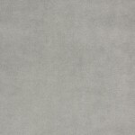 Swatch of Cosmos Cloud