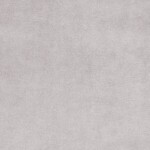 Swatch of Cosmos Dove