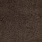 Swatch of Cosmos Espresso