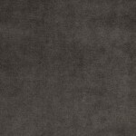 Swatch of Cosmos Graphite