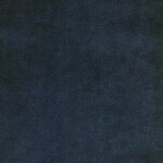 Swatch of Cosmos Indigo