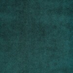Swatch of Cosmos Jade