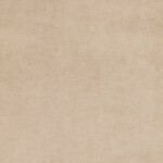 Swatch of Cosmos Linen