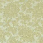 Cranbrook Eau De Nil Fabric