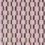 Cubis Multi Fabric