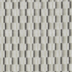 Cubis Stone Fabric