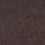 Swatch of Albany Taupe by Porter And Stone