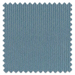 Swatch of Ashdown Indigo by Clarke And Clarke