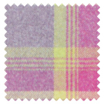 Balmoral Amethyst Swatch