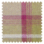 Balmoral Heather