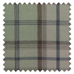 Balmoral Sage Swatch