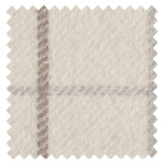 Bamburgh Natural Swatch