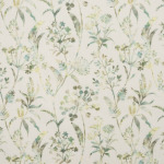 Swatch of Bilbury Teal by Porter And Stone