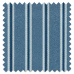 Swatch of Bowfell Indigo by Clarke And Clarke