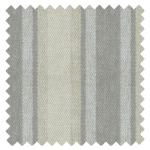 Made To Measure Curtains Bowmore Pebble