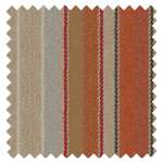 Braemar Auburn Swatch