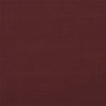 Swatch of Carrera Claret by Porter And Stone