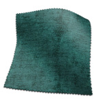 Made To Measure Chenille Curtains Kingfisher